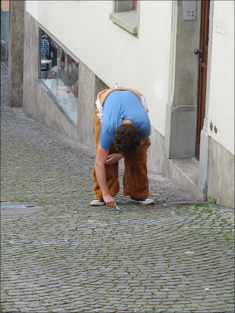 IMG_4260.JPG