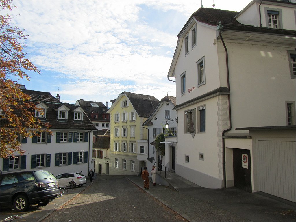 IMG_4267.JPG