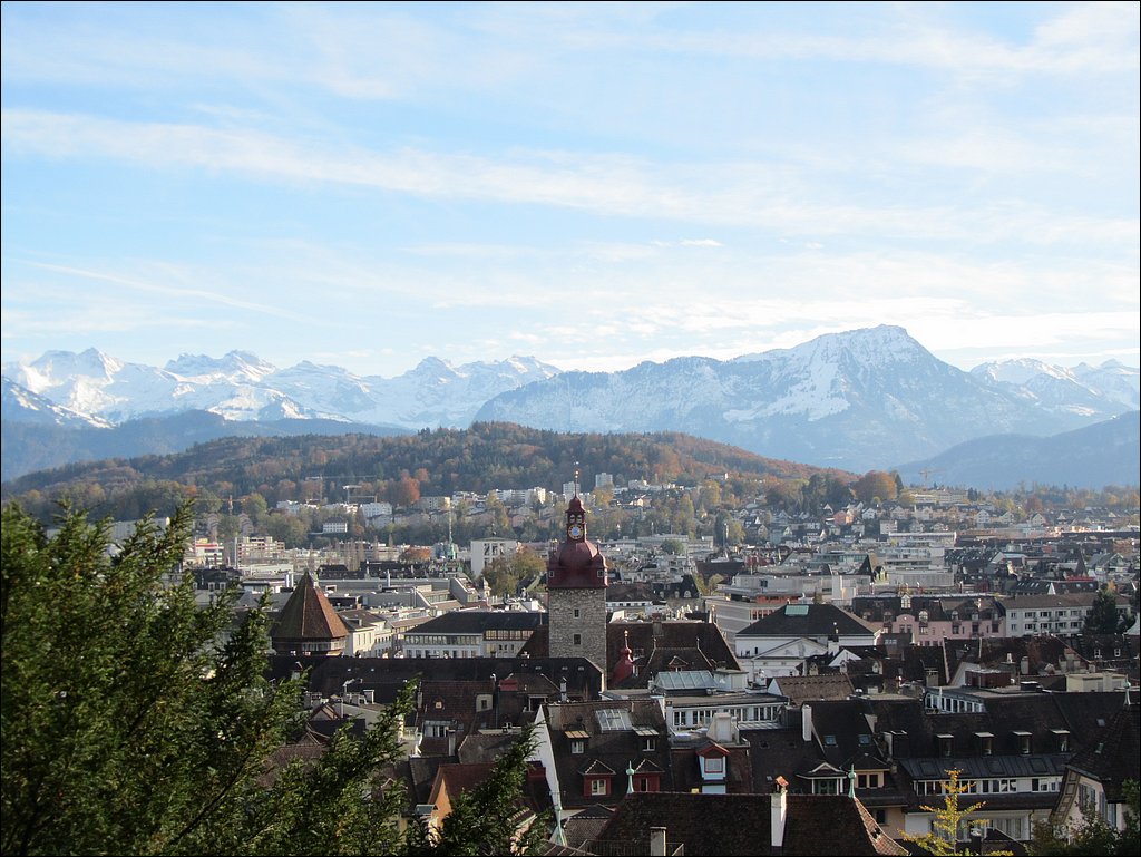 IMG_4287.JPG