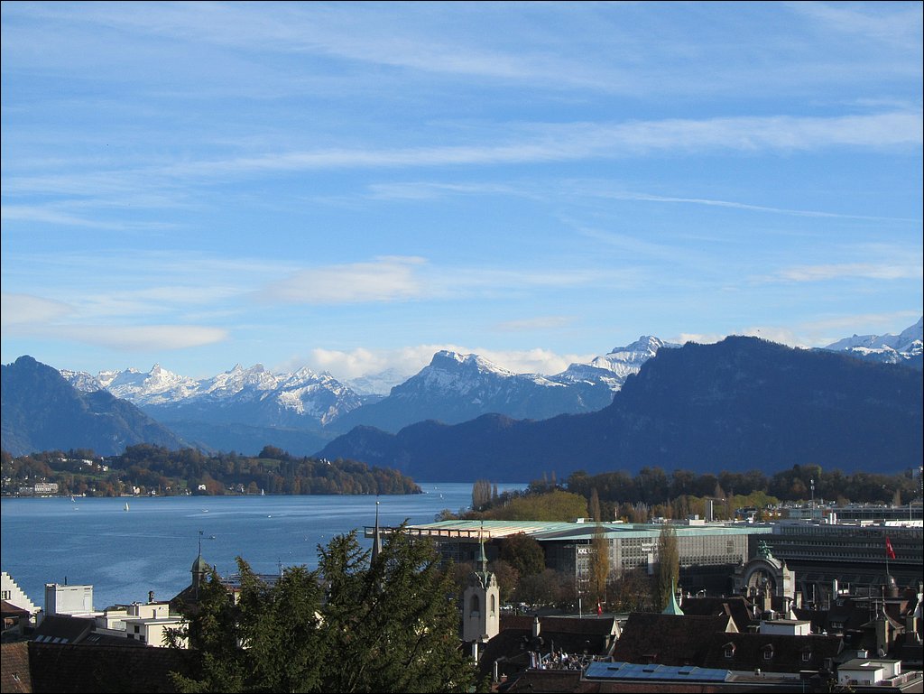 IMG_4300.JPG