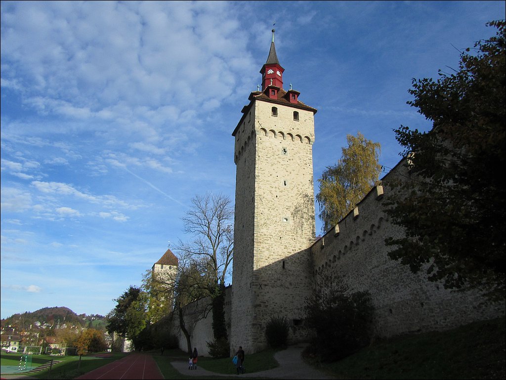 IMG_4314.JPG