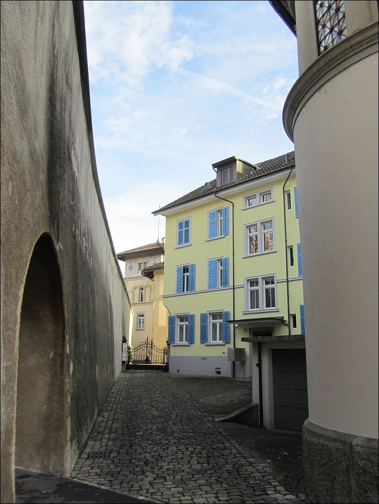 IMG_4328.JPG