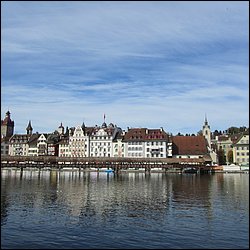 IMG_4124.JPG