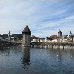 IMG_4129.JPG
