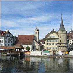 IMG_4132.JPG