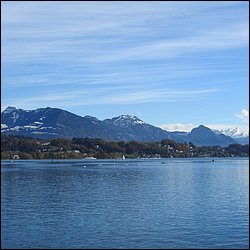 IMG_4138.JPG