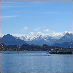 IMG_4139.JPG