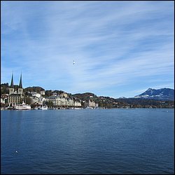 IMG_4142.JPG