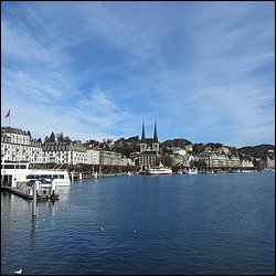 IMG_4143.JPG