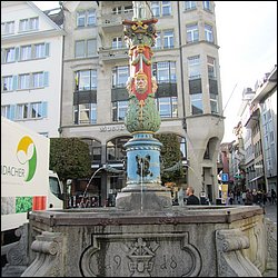 IMG_4148.JPG