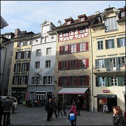 IMG_4153.JPG