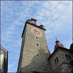 IMG_4154.JPG