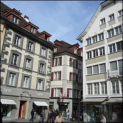 IMG_4155.JPG