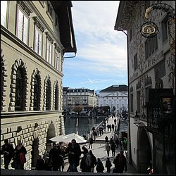 IMG_4157.JPG