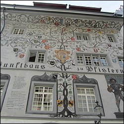 IMG_4158.JPG