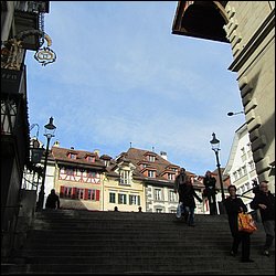 IMG_4159.JPG