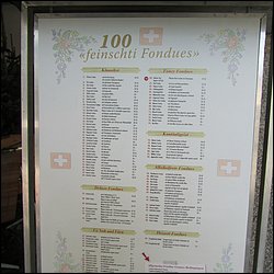 IMG_4160.JPG