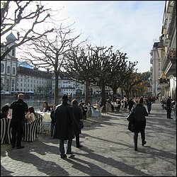 IMG_4161.JPG