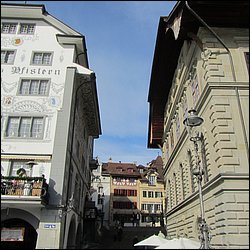 IMG_4166.JPG