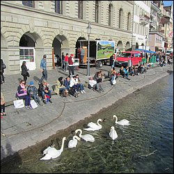 IMG_4167.JPG