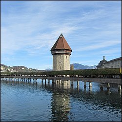 IMG_4183.JPG