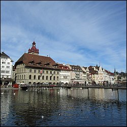 IMG_4187.JPG