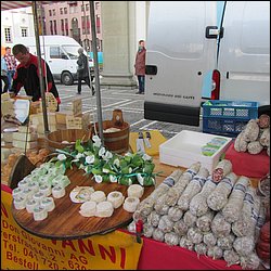 IMG_4191.JPG
