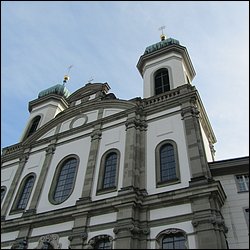 IMG_4193.JPG