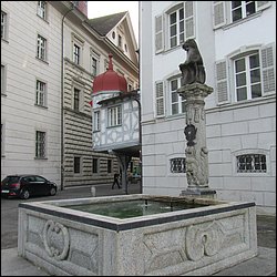 IMG_4196.JPG