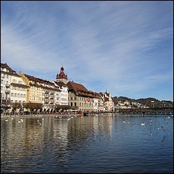 IMG_4197.JPG