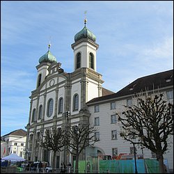 IMG_4199.JPG