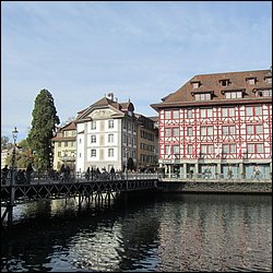 IMG_4202.JPG