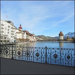 IMG_4204.JPG