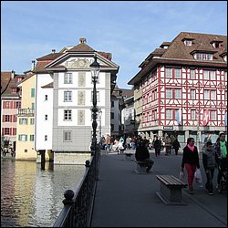 IMG_4206.JPG