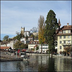 IMG_4210.JPG