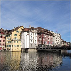 IMG_4211.JPG