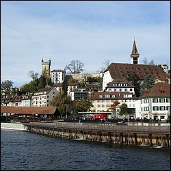 IMG_4213.JPG
