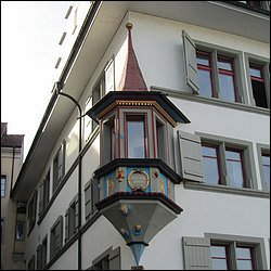 IMG_4214.JPG