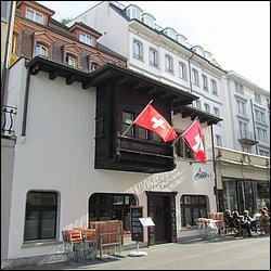 IMG_4215.JPG
