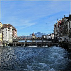 IMG_4218.JPG