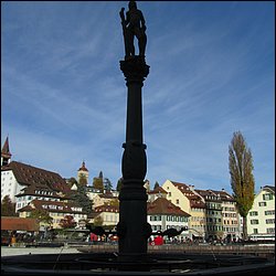 IMG_4220.JPG