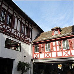 IMG_4221.JPG