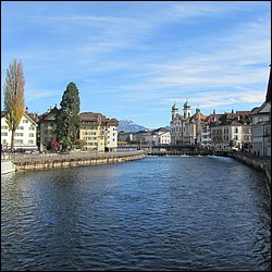 IMG_4225.JPG