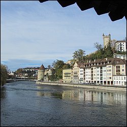 IMG_4228.JPG