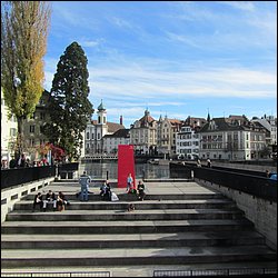 IMG_4238.JPG