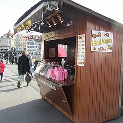 IMG_4239.JPG