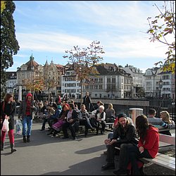 IMG_4241.JPG