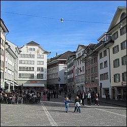 IMG_4242.JPG