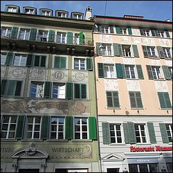 IMG_4244.JPG