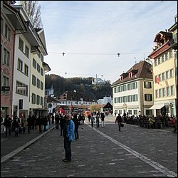IMG_4246.JPG